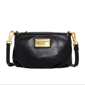 Marc by Marc Jacobs Classic Q Percy